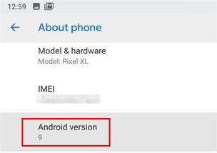 安卓各系统代号,从Cupcake到Oreo的进化之旅