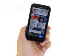 低安卓系统手机,探索性能与兼容性的完美平衡