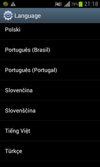 安卓换回系统字体,重拾经典字体魅力