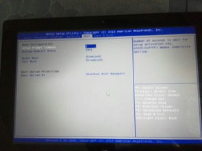 安卓系统8.1平板,功能升级与用户体验革新