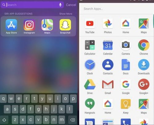 安卓11谷歌系统,谷歌系统的新篇章与突破性功能揭秘