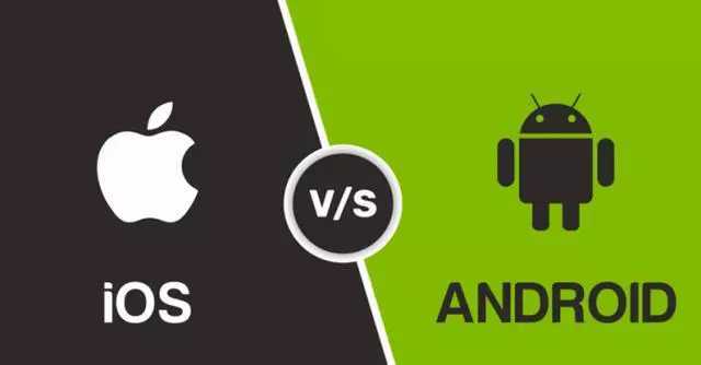 手机安卓系统版权