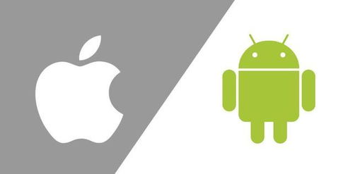 安卓系统不跟手,探索不跟手背后的技术奥秘