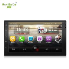 车载系统推荐安卓,安卓平台下的便捷出行新体验