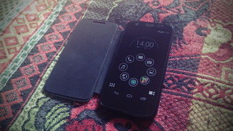 安卓系统如何开锁,安卓系统解锁技巧与开锁方法详解