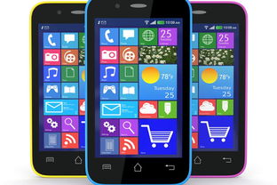 手机打印安卓系统,手机打印技术的创新与未来展望