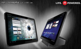 安卓平板电脑系统,体验卓越的移动办公利器